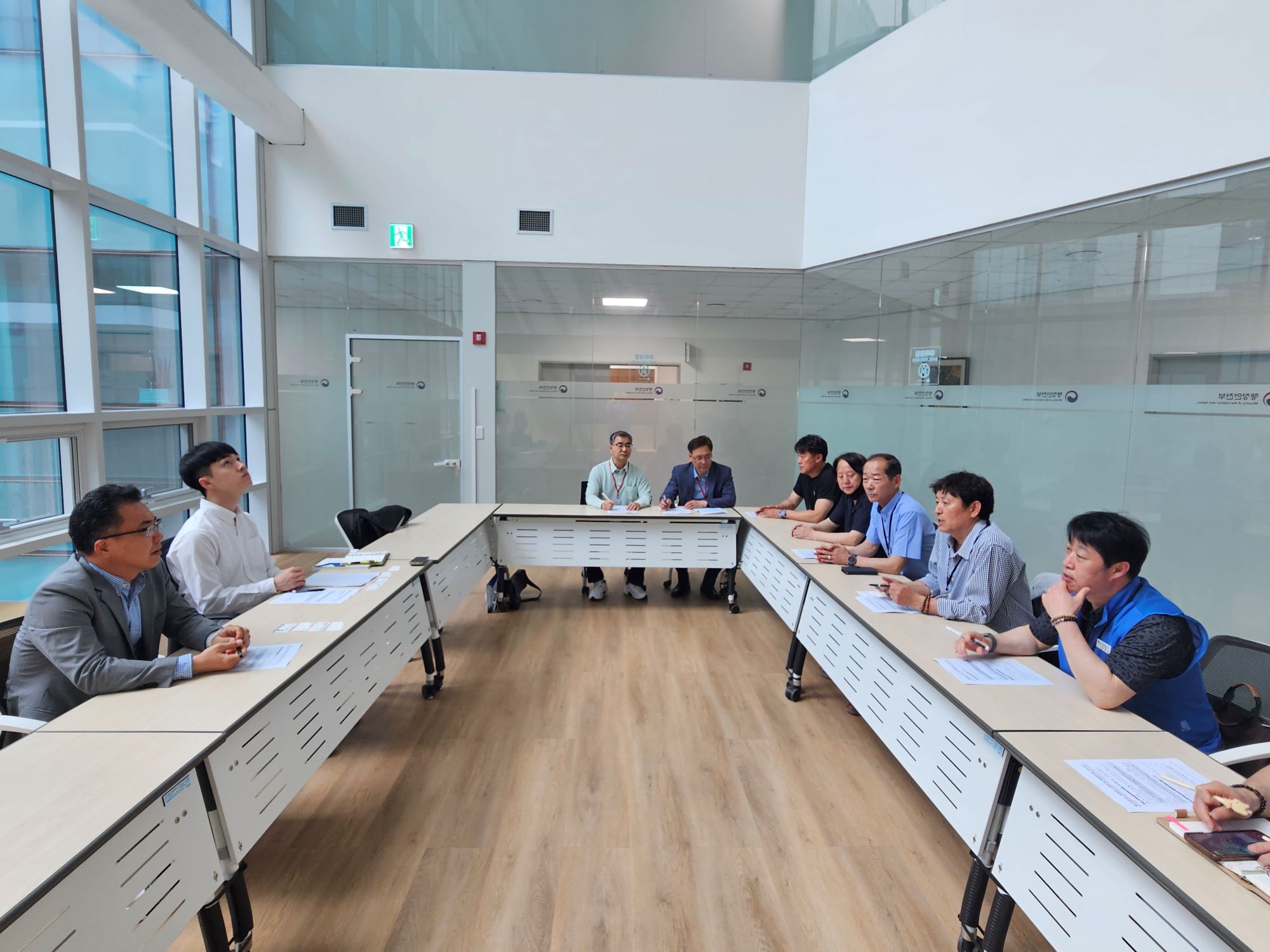 특정업무경비 인상요구 행정안정부 ..